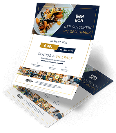 Vorschau Dresden Restaurant-Gutschein 