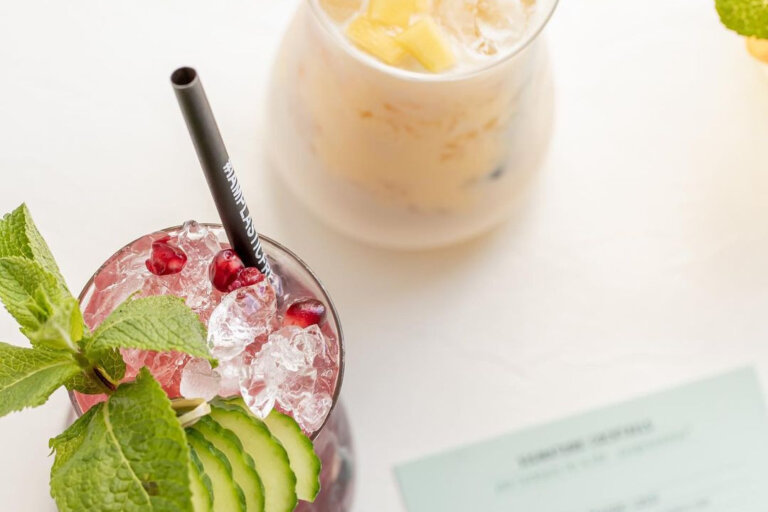 Restaurant Gutschein AuthenTikka Schanze Hamburg