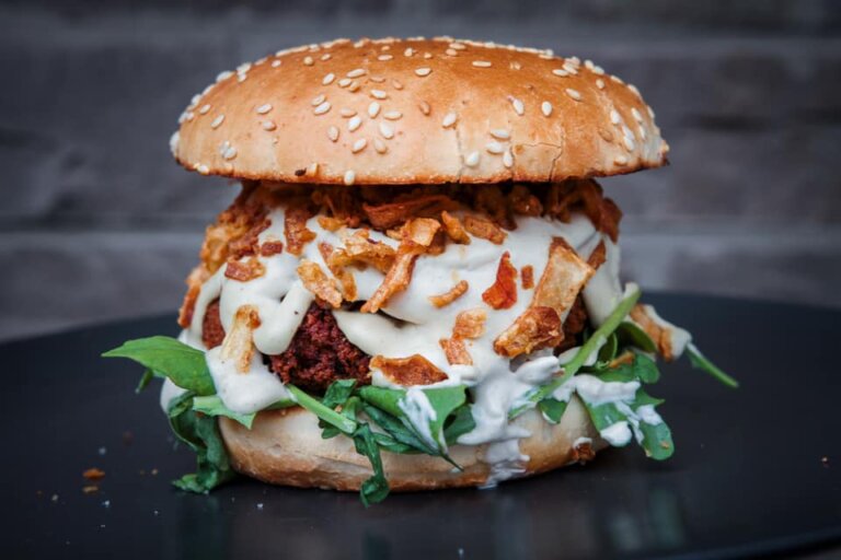 Restaurant Gutschein für Beef Brothers 2.0