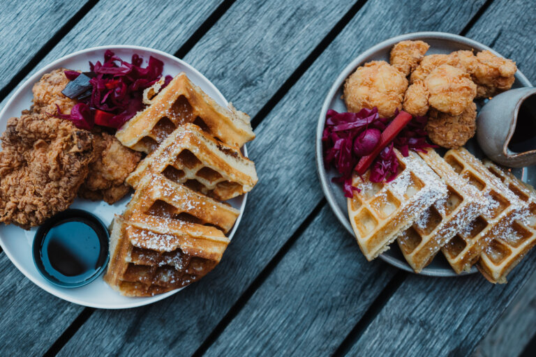 Restaurant Gutschein Berta Emil Richard Schneider Hamburg