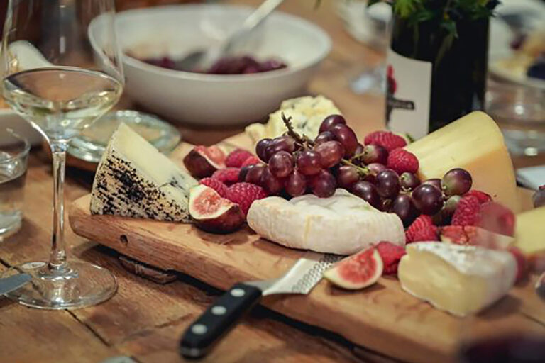 Restaurant Gutschein für Brainery