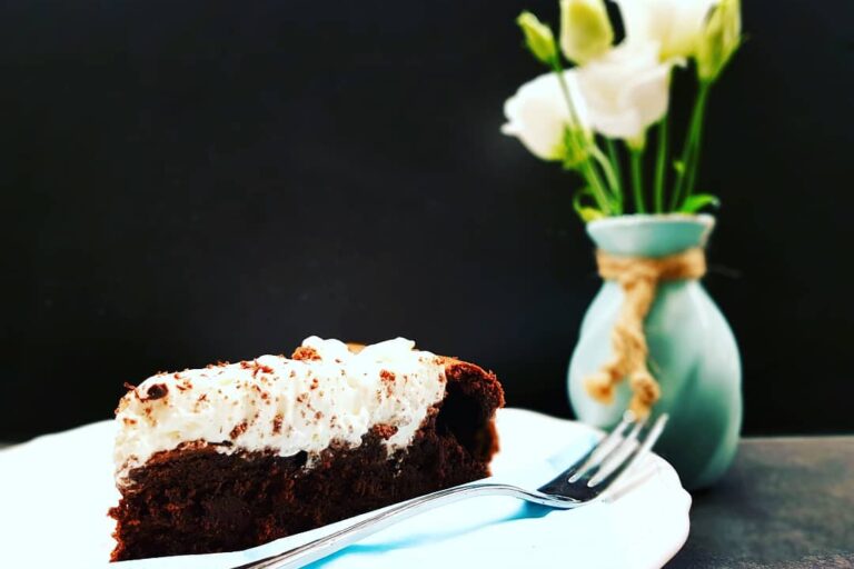 Restaurant Gutschein für Café Amira