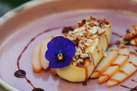 Conti Restaurant Restaurant-Gutschein