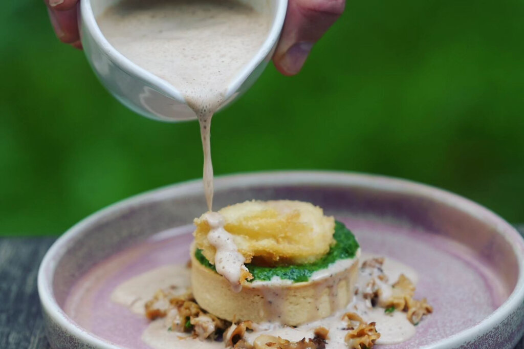 Restaurant Gutschein Conti Restaurant München