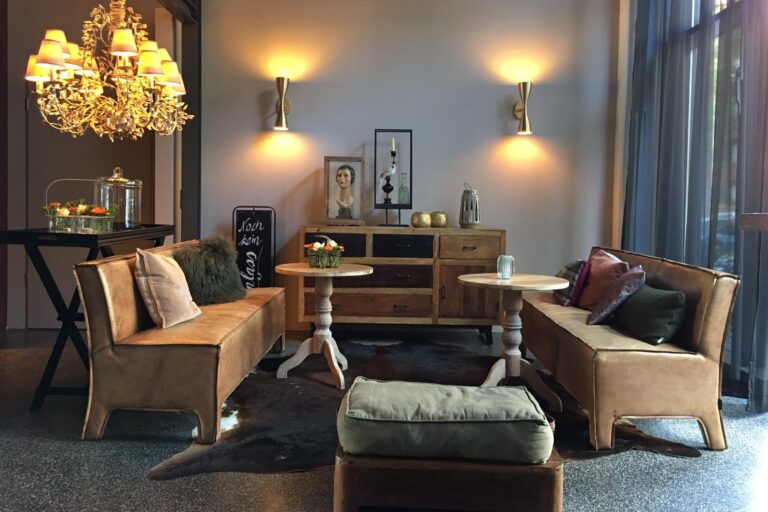 Restaurant Gutschein für Die 2te Heimat