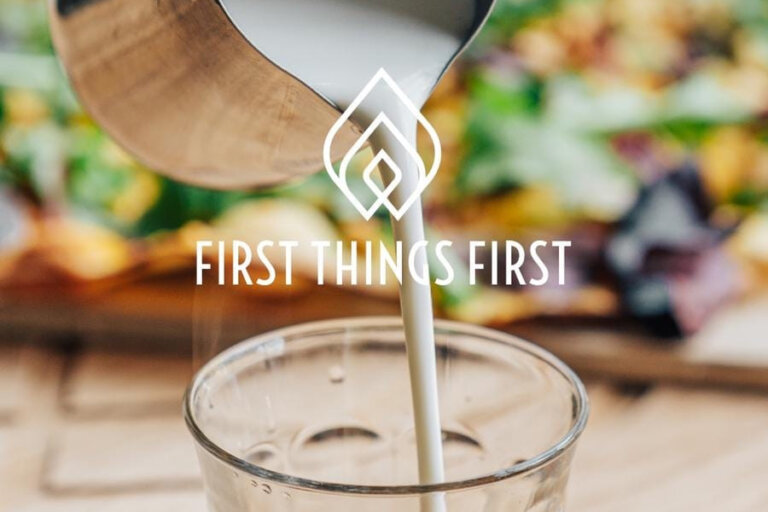 Restaurant Gutschein FEUER&FLAMME Köln