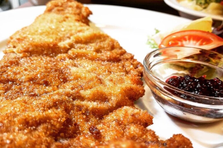 Restaurant Gutschein für FRIEDRICHS Wirtschaft