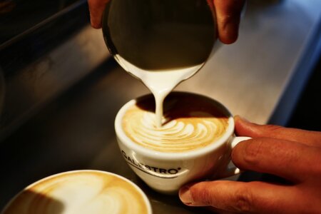 Galestro Köln Restaurant-Gutschein