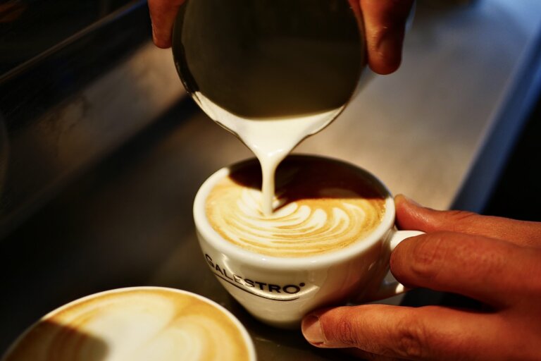 Restaurant Gutschein für Galestro Köln