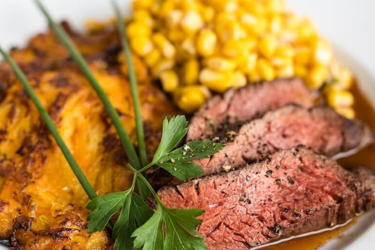 Restaurant Gutschein für Gasthaus Domagk