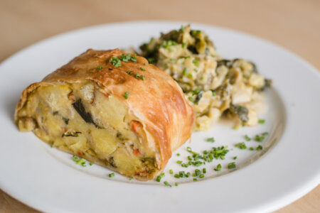 Gasthaus Domagk Restaurant-Gutschein