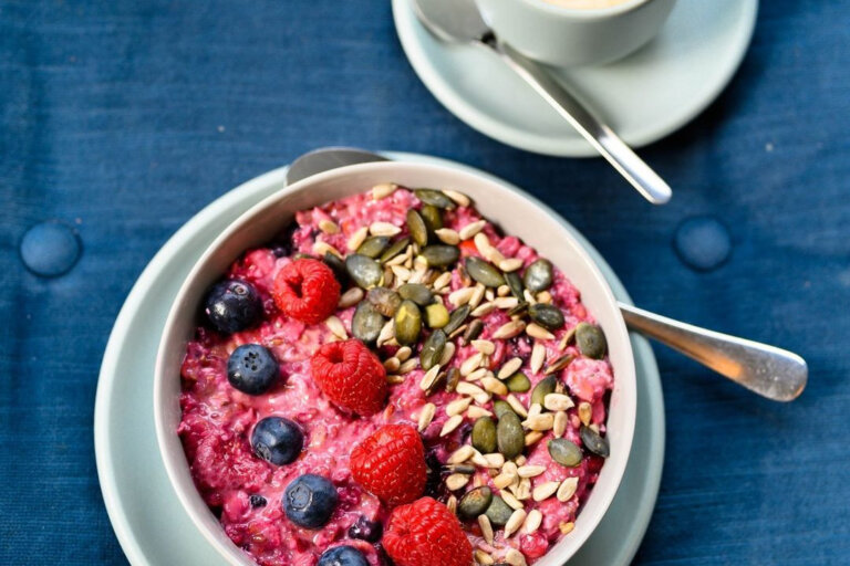 Restaurant Gutschein Glauburg Cafe Frankfurt am Main