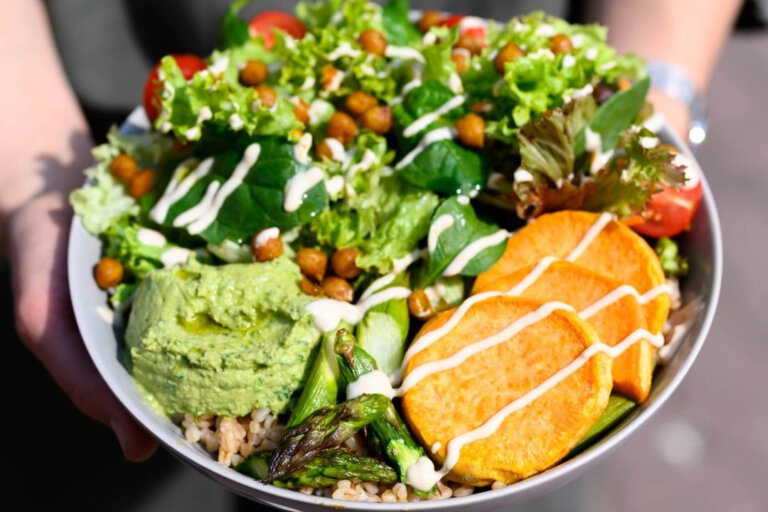 Restaurant Gutschein Glauburg Cafe Frankfurt am Main