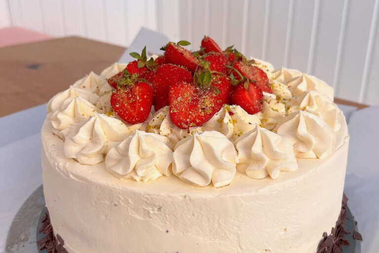 Restaurant Gutschein Gretchens Villa Hamburg