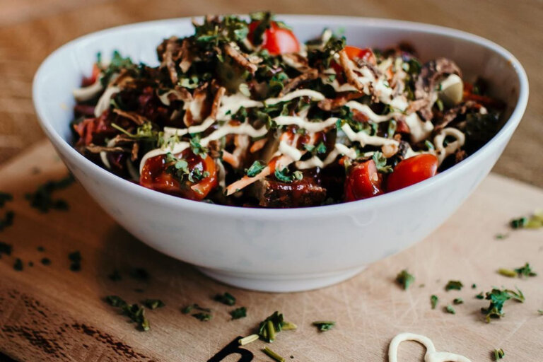 Restaurant Gutschein Heimat Fulda