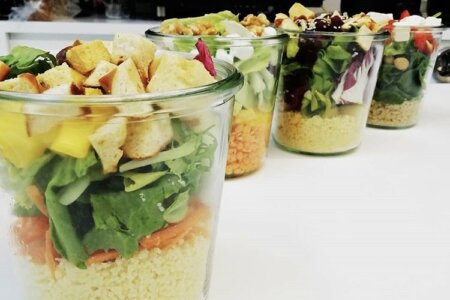 Kemmlers Restaurant-Gutschein