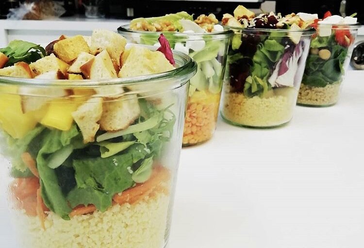 Restaurant Gutschein für Kemmlers