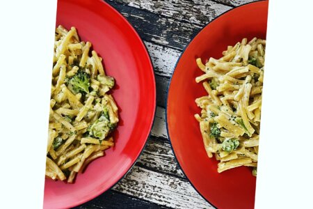 La Tabisca Restaurant-Gutschein