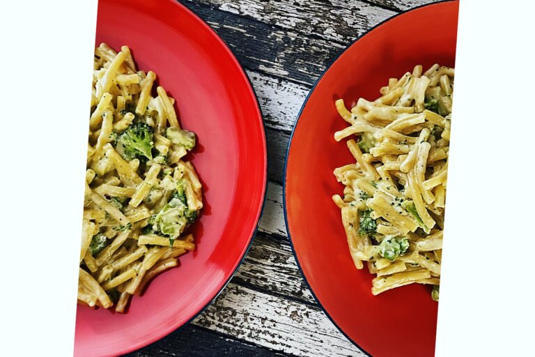 Restaurant Gutschein für La Tabisca