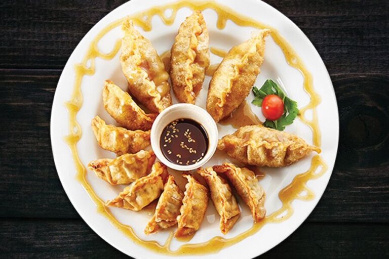 Restaurant Gutschein für Maru