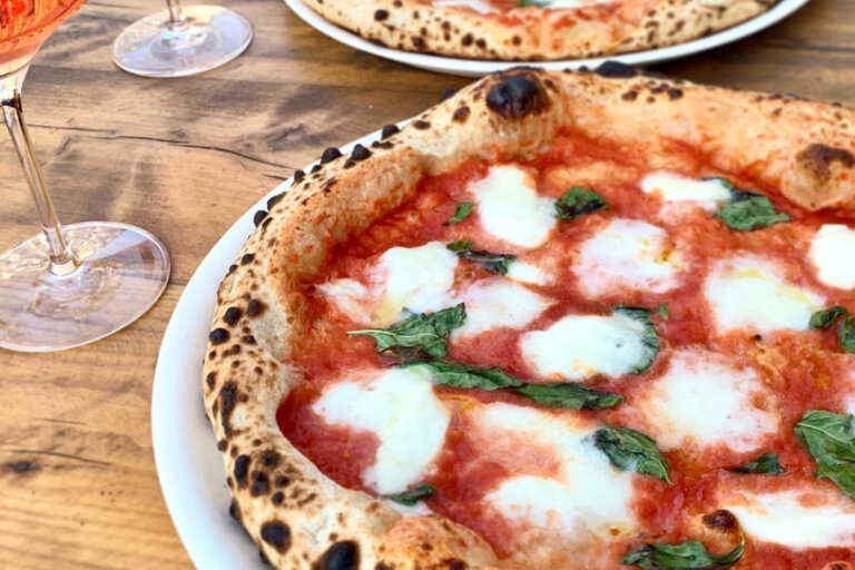 Restaurant Gutschein für nineOfive München