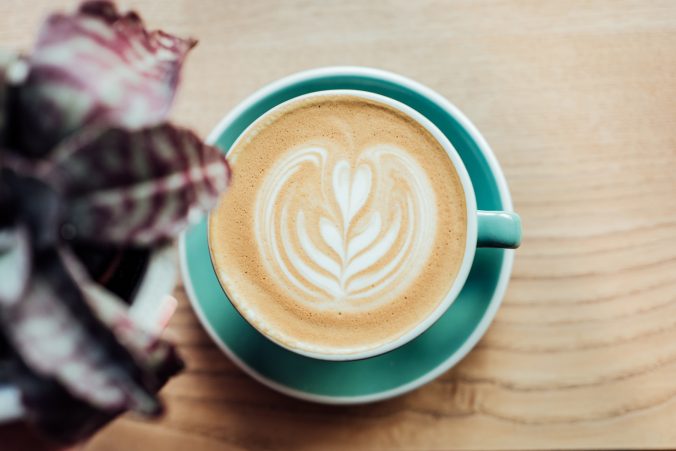 Restaurant Gutschein für Playground Coffee