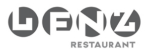 Logo Restaurant Lenz Hamburg