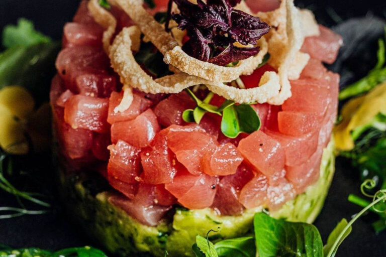 Restaurant Gutschein Ristorante Pittarello Hamburg