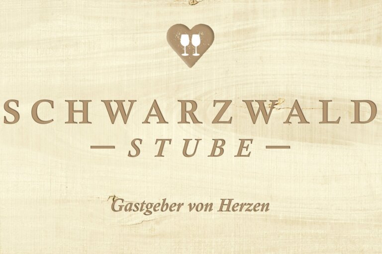 Restaurant Gutschein für Schwarzwaldstube