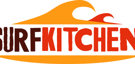 Surfkitchen Restaurant-Gutschein