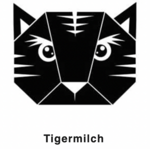 Logo Tigermilch