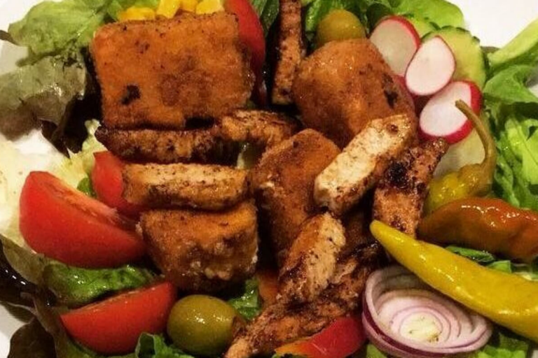 Restaurant Gutschein für Zur Kutscherklause