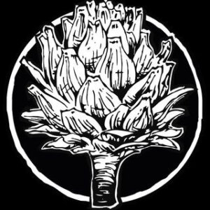 Logo Bistro Carmagnole