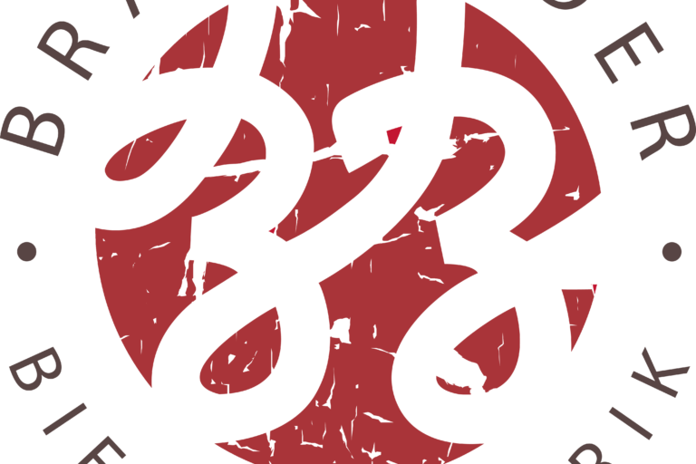 Restaurant Gutschein für Braubrüder