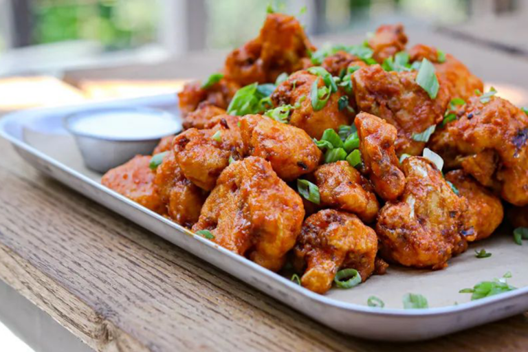 Restaurant Gutschein für BrewDog St. Pauli