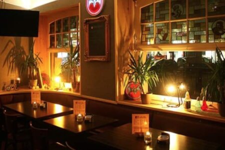 Bültmann Restaurant-Gutschein