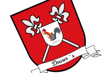 “Deurer´s” Rintheimer Bahnhöfle Restaurant-Gutschein