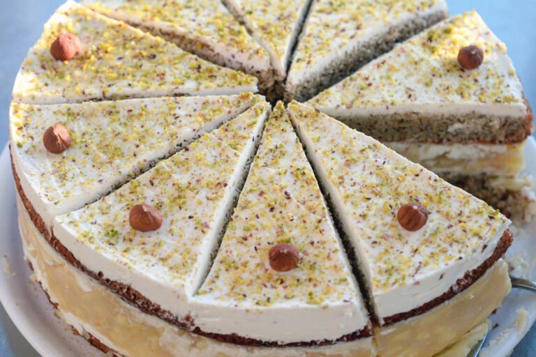 Restaurant Gutschein Entenwerder 1 Hamburg