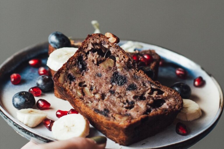 Restaurant Gutschein für Goldherz