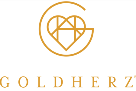 Goldherz Restaurant-Gutschein