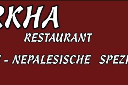 Gorkha Restaurant Restaurant-Gutschein