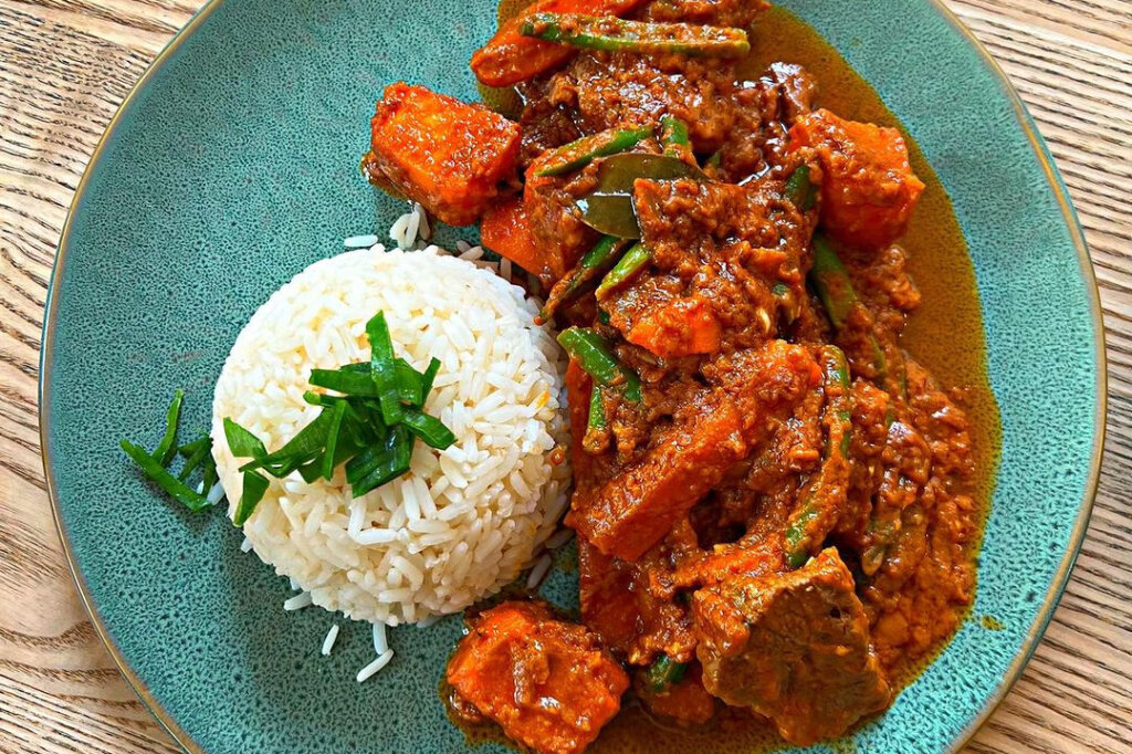 Restaurant Gutschein Grisou Flensburg