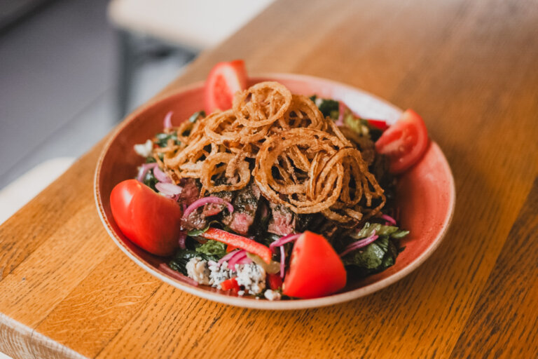 Restaurant Gutschein Hard Rock Cafe Hamburg