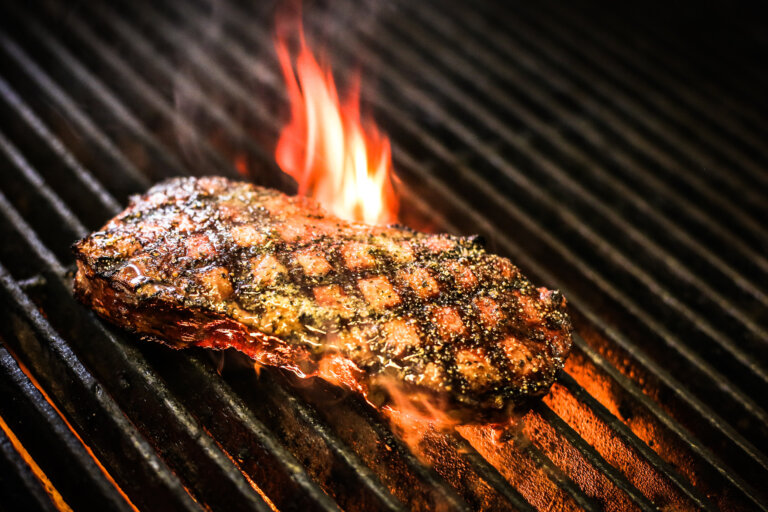 Restaurant Gutschein Hard Rock Cafe Hamburg