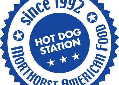 Hot-Dog Station Münster Restaurant-Gutschein