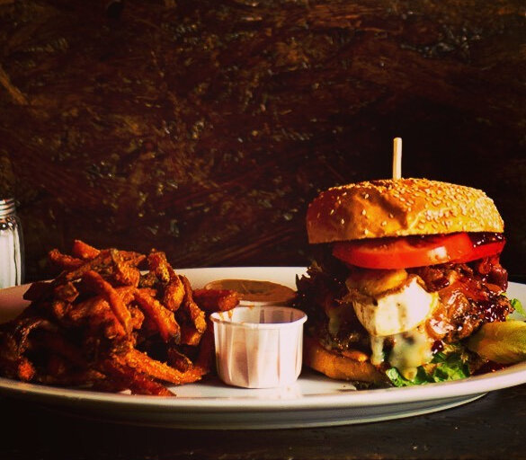 Restaurant Gutschein Jo’s Food & Craft Hannover