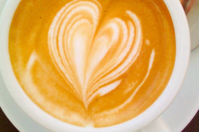 Restaurant Gutschein für kosy*s