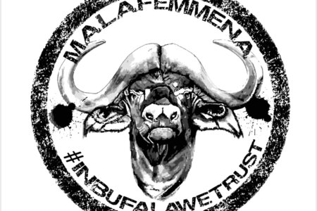 Malafemmena Restaurant-Gutschein