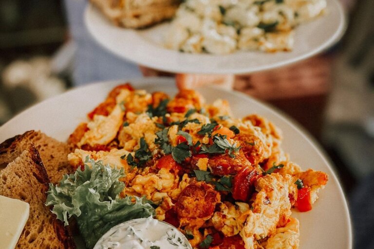 Restaurant Gutschein für Metzgerei & Salon Schmitz