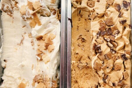 Metzgerei & Salon Schmitz Restaurant-Gutschein